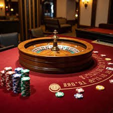 Responsible gaming guidance displayed with bed 111 mobile casino information