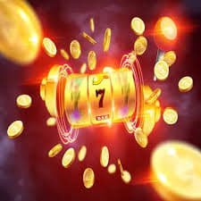 Adult player using bed 111 mobile casino pages on a smartphone in Bangladesh
