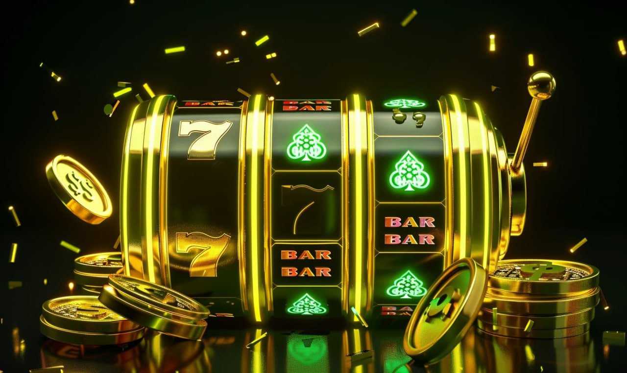 Smartphone user on bed 111 moving from sports pages to mobile casino content