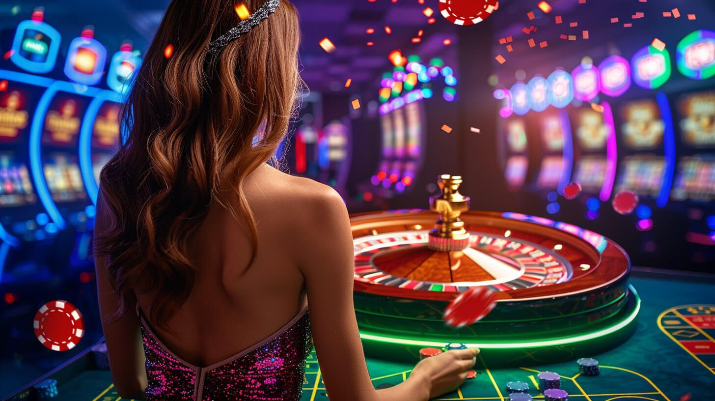 Responsible gaming message beside football guide content on bed 111