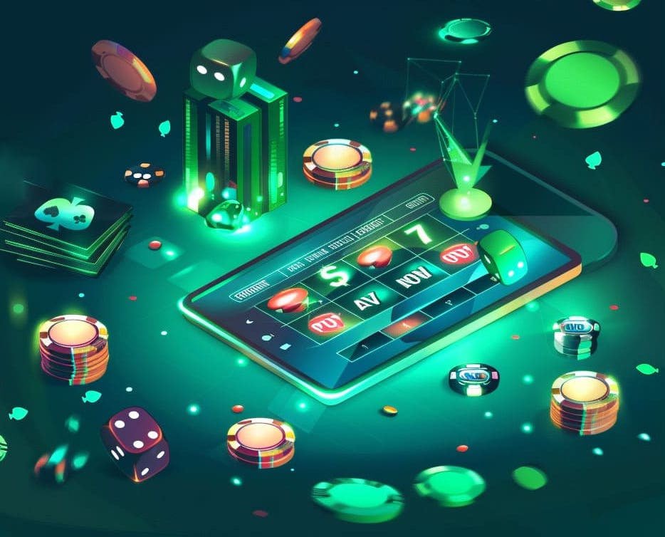 Mobile casino browsing on bed 111 for adult users in Bangladesh