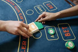 Bangladesh adult browsing sports and bed 111 gaming pages on Android